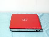 戴尔 Inspiron 1410