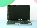 戴尔 Inspiron 1410