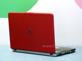 戴尔 Inspiron 1410