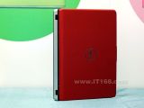 戴尔 Inspiron 1410