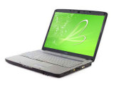 Acer 4720Z（341G16Mn）