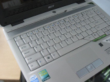 Acer 4720ZG（341G16Mn）