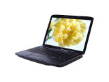 Acer Aspire 4720ZG(4A1G25Mi)