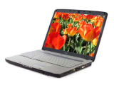 Acer Aspire 4720ZG(4A1G16Ci-2)