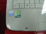 Acer Aspire 4720ZG(4A1G16Ci-2)