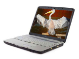 Acer Aspire 4720ZG(3A1G16Mi)