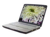 Acer Aspire 4720Z(5A1G16Mi)