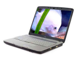 Acer Aspire 4720Z(5A1G16Ci)
