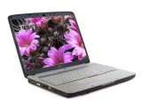 Acer Aspire 4720Z(4A1G16Mi)
