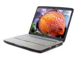 Acer Aspire 4720Z(4A1G16Ci)