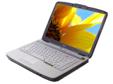 Acer Aspire 4720Z(4A1G12Mi)