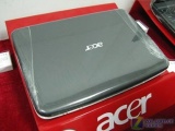Acer Aspire 4720Z(4A1G12Mi)