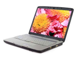 Acer Aspire 4720Z(4A1G12Ci)