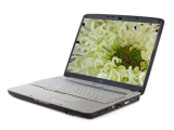 Acer Aspire 4720Z(3A1G16Mi)