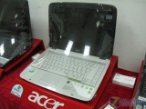 Acer Aspire 4720Z(3A1G16Ci)