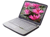Acer Aspire 4720Z(3A1G12CI)