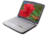Acer Aspire 4720Z(3A0512C)