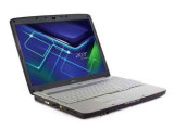 Acer Aspire 4720Z(321G16Ci)