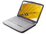 Acer Aspire 4720Z(2A1G12Ci)