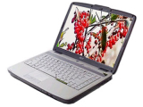 Acer Aspire 4720Z(2A0512Mi)