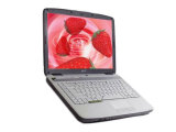 Acer Aspire 4720Z(2A0512Ci)