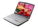 Acer Aspire 4720G(6A1G16Mi)