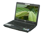 Acer Aspire 4720G(601G16Mi)