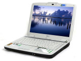 Acer Aspire 4720G(5A1G12Mi)