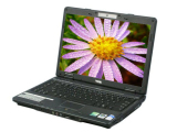Acer Aspire 4720G(3A1G16Mi)