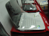 Acer Aspire 4720G(3A1G16Mi)