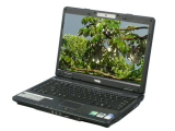 Acer Aspire 4720G(3A0516Mi)