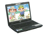 Acer Aspire 4720G(3A0512Mi-2)