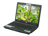 Acer Aspire 4720G(3A0512Ci)