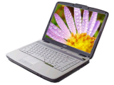 Acer Aspire 4720G(301G12Mi)