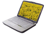 Acer Aspire 4720G(1A1G12Ci)