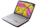 Acer Aspire 4720(5A1G16Mi)