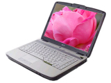 Acer Aspire 4720(5A1G12C)