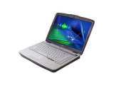 Acer Aspire 4720(3A1G12Mi)