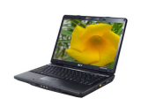 Acer Aspire 4720(301G12Ci)