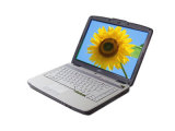 Acer Aspire 4720(1A0508Mi)