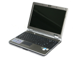 明基 Joybook S41-C28