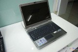 Joybook S41