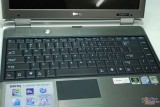 Joybook S41