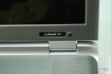 Joybook S41