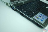Joybook S41