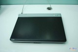 Joybook S41