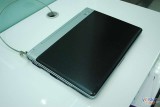 Joybook S41