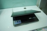 Joybook S41