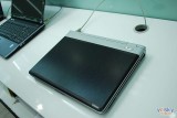 Joybook S41