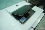 Joybook S41